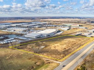 Van De Populier Rd, Riverside, MO 64150