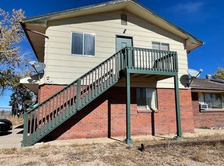 10900 Chatfield Lake Rd #B, Littleton, CO 80125