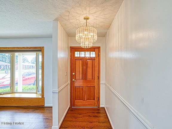 4th image of 7809 Trevino Way
