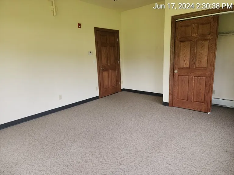 100 Bothne Dr — Photo 15