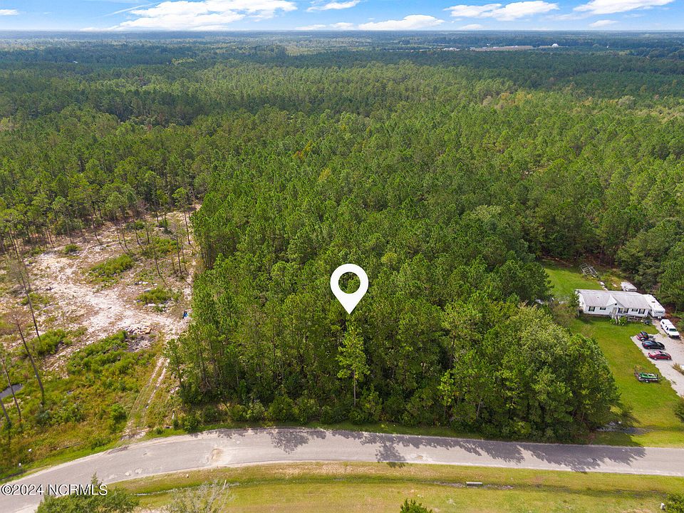 1st image of 8857 Millers Path NE