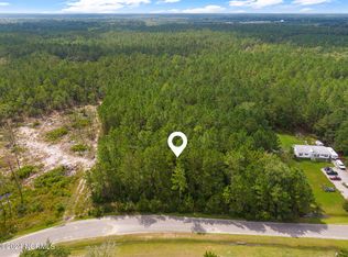8857 Millers Path NE, Leland, NC 28451