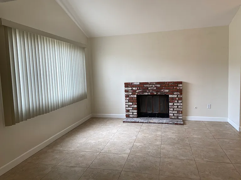 7872 Glencoe Dr #1 — Photo 7