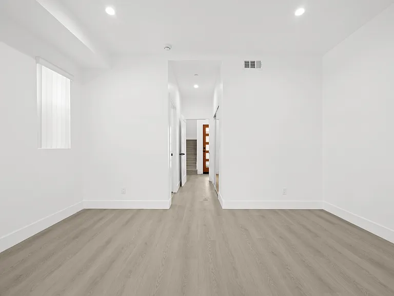 3019 Somerset Dr — Photo 27