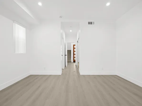3019 Somerset Dr #3021, Los Angeles, CA 90016