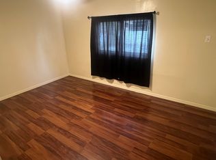 2181 Cowlin Ave, Commerce, CA 90040