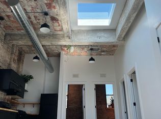 (Undisclosed Address), Chicago, IL 60608