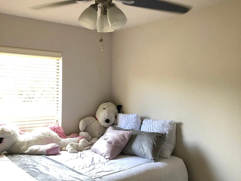 1124 Joshua Tree Dr — Photo 5