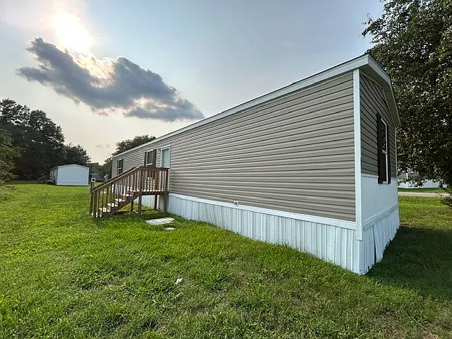 1st image of 141 Southfork Dr #141S