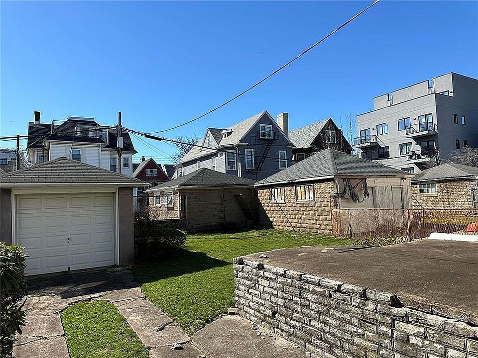2nd image of 774 E 35th St