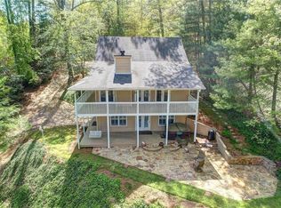 4886 Propes Dr, Oakwood, GA 30566
