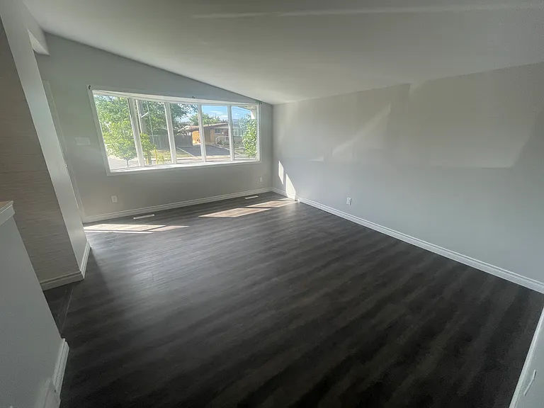 39 Lawfield Dr #1 — Photo 9