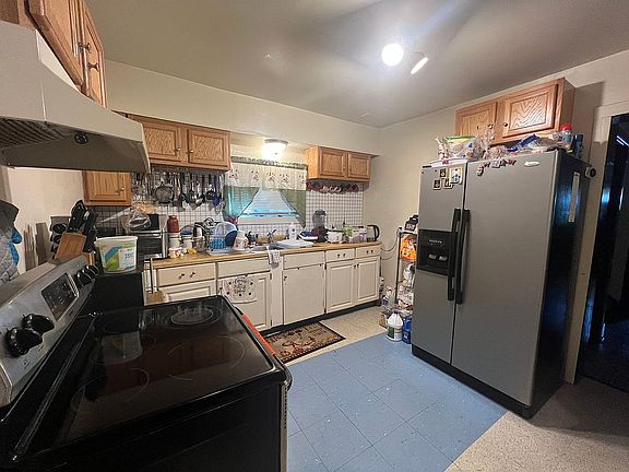 4th image of 959 Stadelman Ave