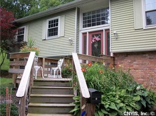 2 Corwin Ter, Cazenovia, NY 13035