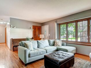 731 117th Ave NE, Blaine, MN 55434