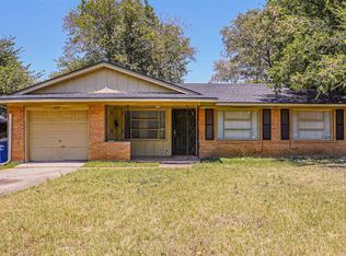 635 Midvale Dr, Dallas, TX 75232