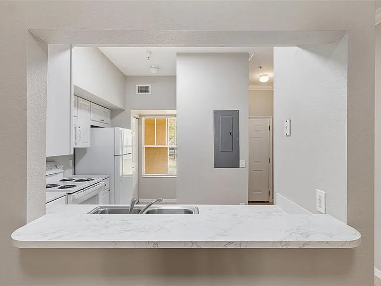 9177 SW 52nd Rd #102 — Photo 20