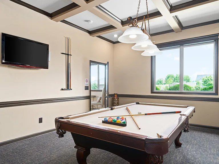 Addison at Rossview — Photo 29