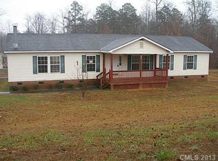 3342 Anderson Mountain Rd, Maiden, NC 28650