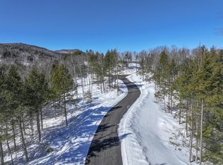 12-12-10-11 Jacob Hall Farm Rd #6, Rumney, NH 03266