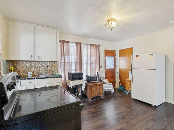 lewiston-maine-120629133 picture