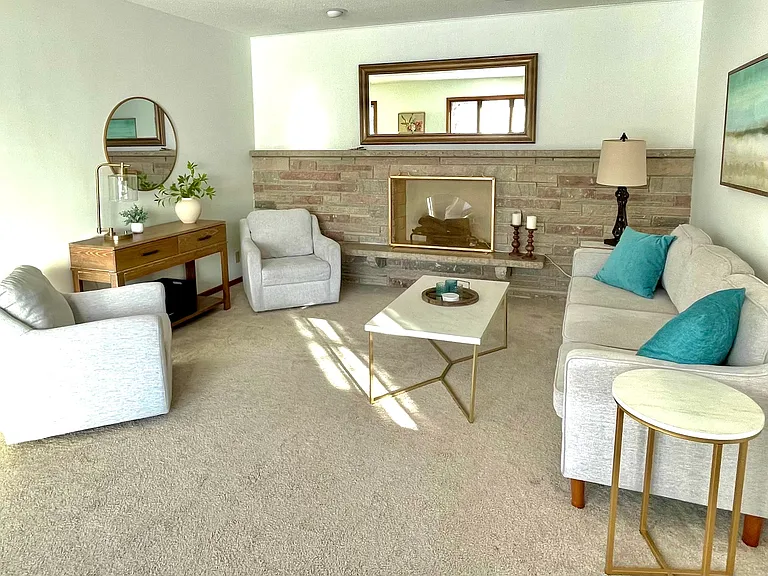 6311 Elm Tree Ave — Photo 2