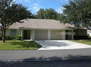 1st image of 8930 Silkwood Ct