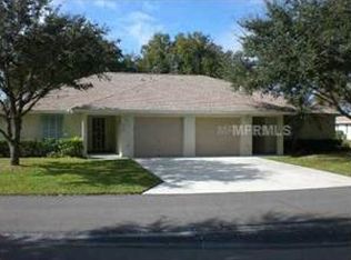 8930 Silkwood Ct, Sarasota, FL 34238