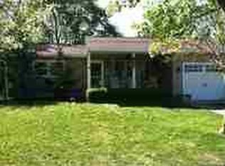 104 Kenvil Rd, Cape May, NJ 08204