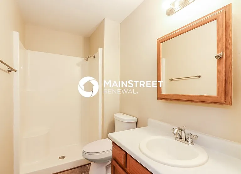 1414 Jay St — Photo 8