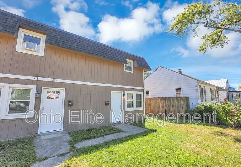 3088 Grasmere Ave — Photo 3