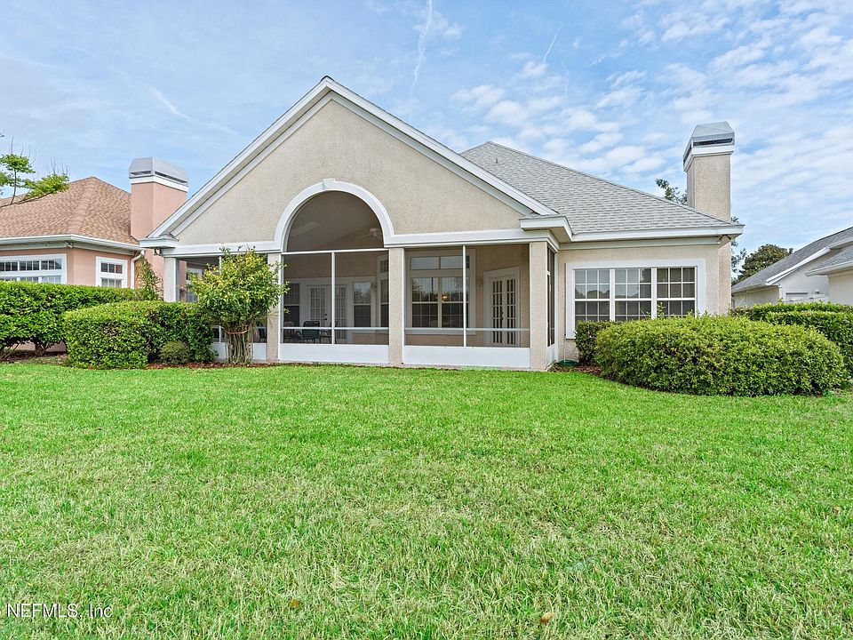 1st image of 523 LAKEWAY Drive