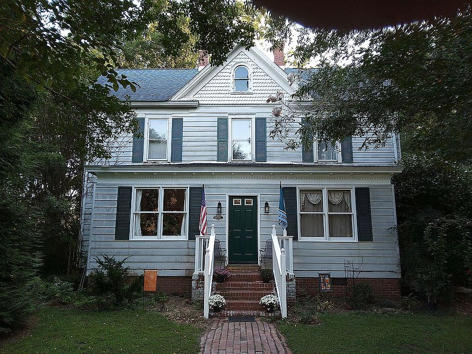 1st image of 15202 King St