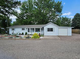 1204 Eugene Dr, Canon City, CO