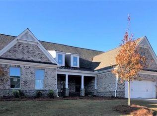 5008 Rathwood Cir SW, Powder Springs, GA 30127