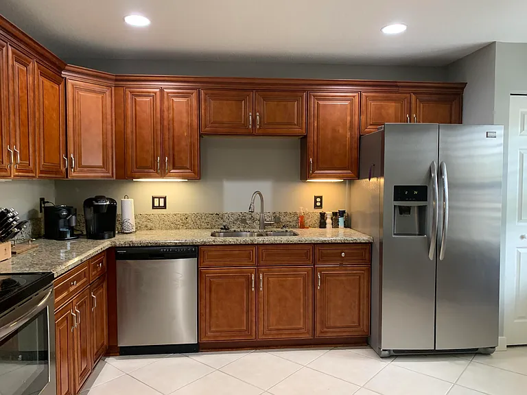 10667 Lake Shore Dr — Photo 17