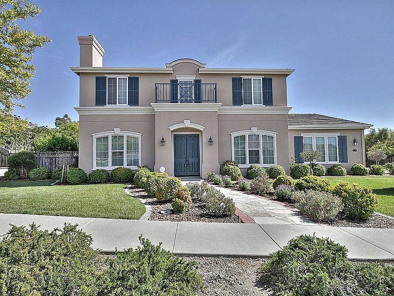 1st image of 5331 Beaumont Canyon Dr