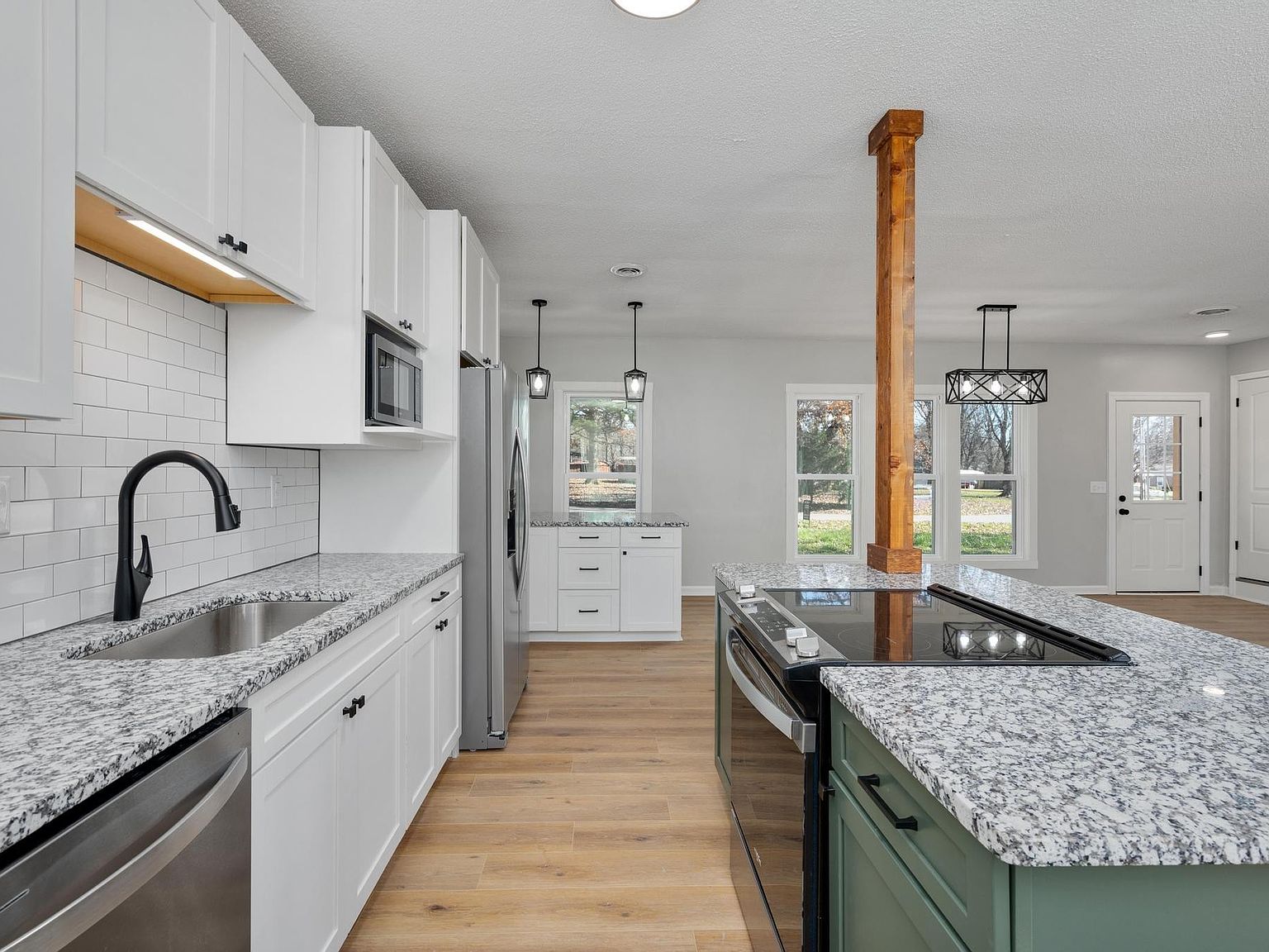 603 Wanda Ln, Tullahoma, TN 37388 Zillow