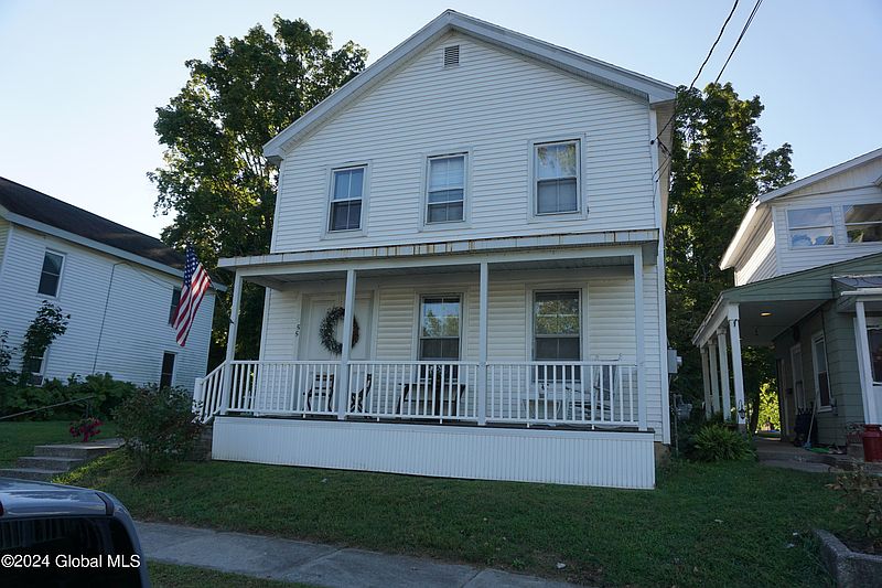 3rd image of 55 Church Street