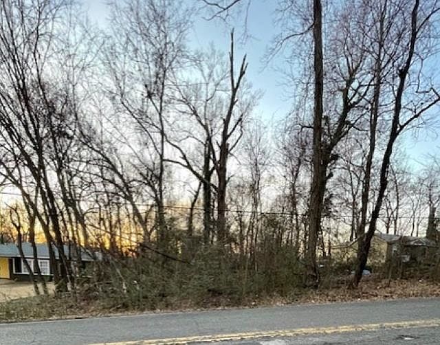 2nd image of 0 Woodlawn Ter #56&57
