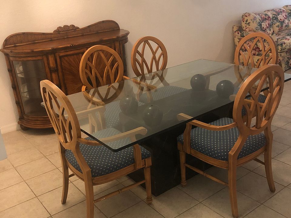 1st image of 2264 Winkler Ave APT 208