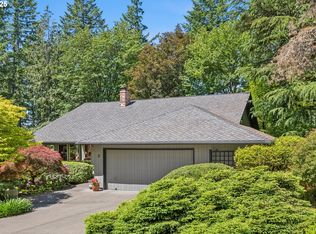 15 Cellini Ct, Lake Oswego, OR 97035