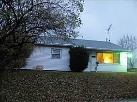 1st image of 4139 Goldenrod Ct