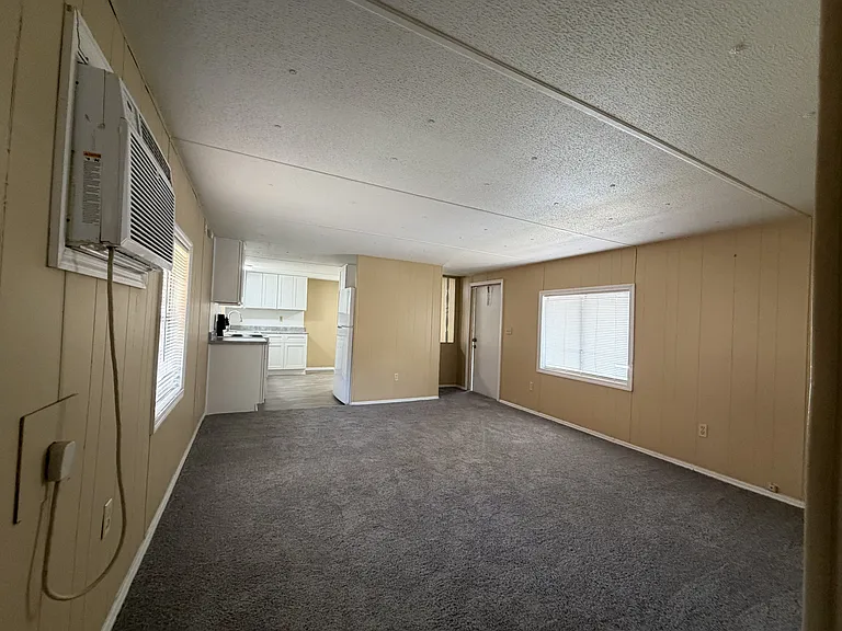 14610 Coral Dr — Photo 22