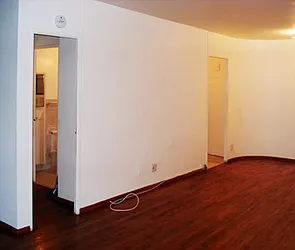 Rented by E and G Realty Group