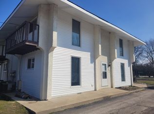 14980 Monroe St #B, Flat Rock, MI 48134