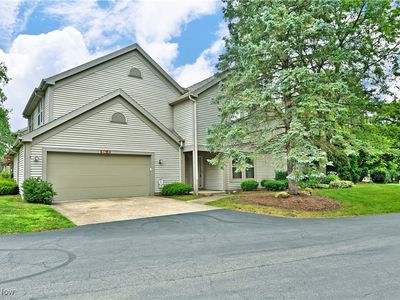 106 N Aspen Ct Unit 4, Warren, OH, 44484