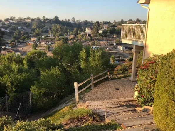 6460 Eider St, San Diego, CA 92114