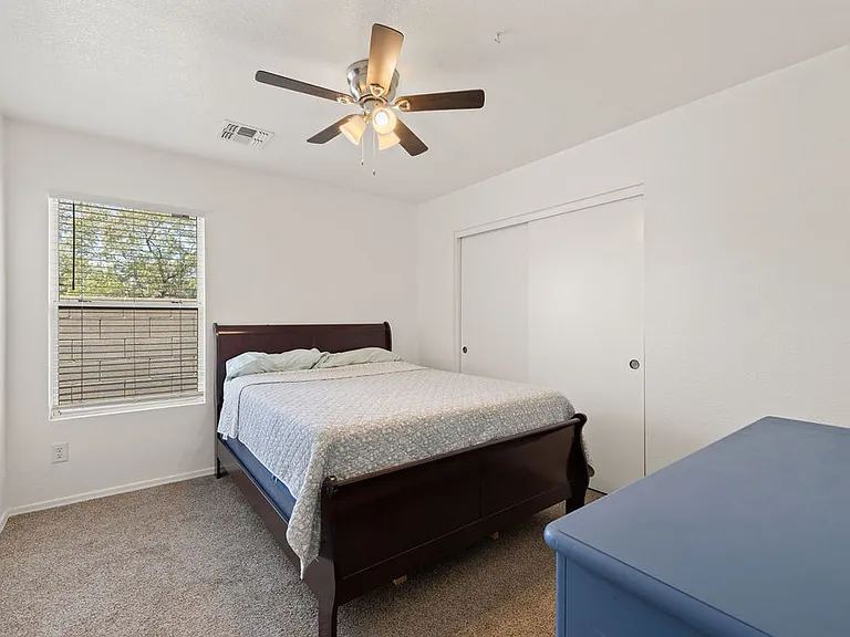 5840 E Tercel Dr — Photo 23