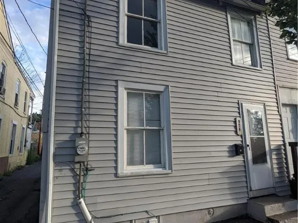 956 W Chew St, Allentown, PA 18102